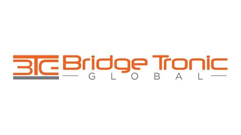 bridge tronic global